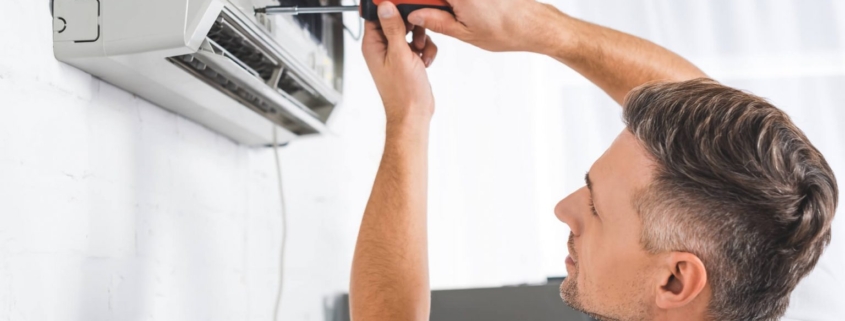 Tavşanlı Klima Tamircisi